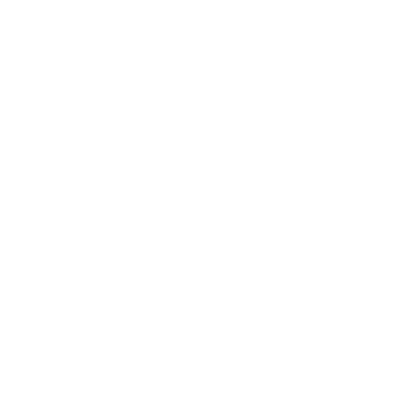 divi-logo-mark-white